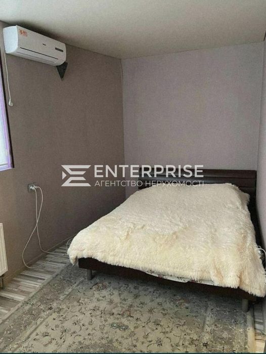 Без%! Продам 1к квартиру, Дарниця, Харківське шоссе
