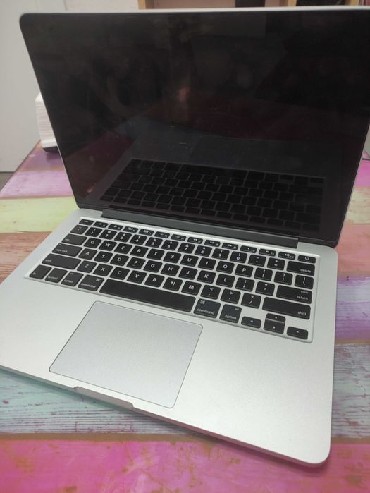 macbook pro 2014 i7 - купити ноутбуки - Ціна на OLX.ua