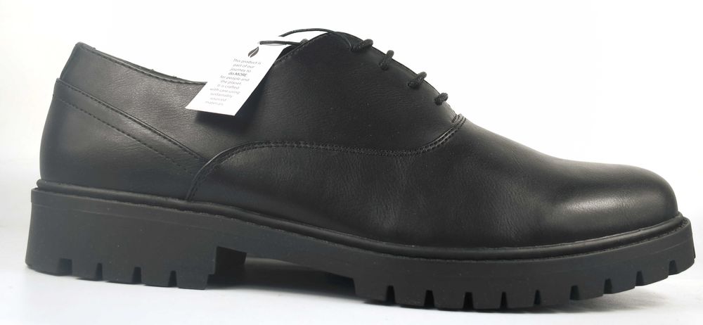 Nowe półbuty Pier One roz. 44