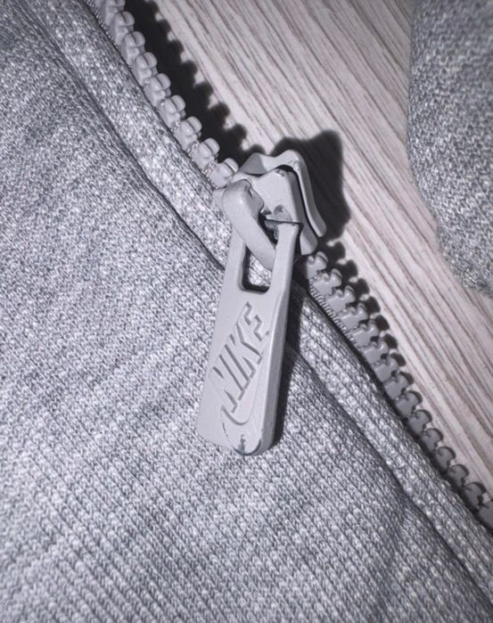 bluza nike używana