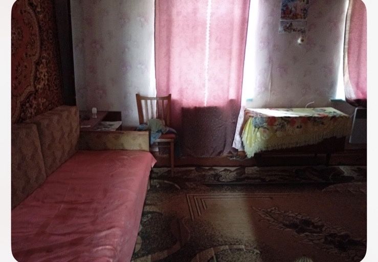 Продам дом с. Андреевка, будинок у с. Андріівка, Верхньодніпровськ