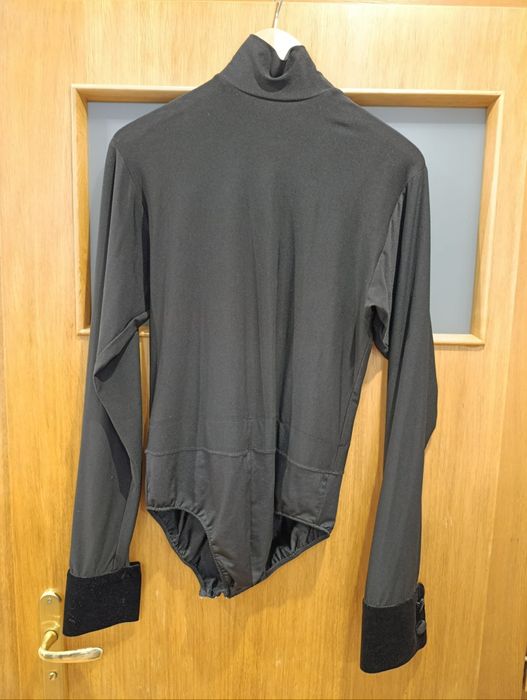 Koszuula golf do łaciny na ok 180cm