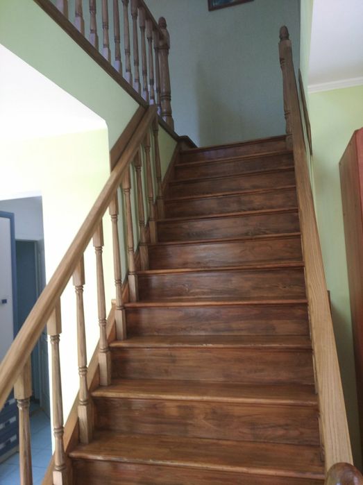 Дом Южный/Коммунарский плюс второй дом тМожно по сертификату