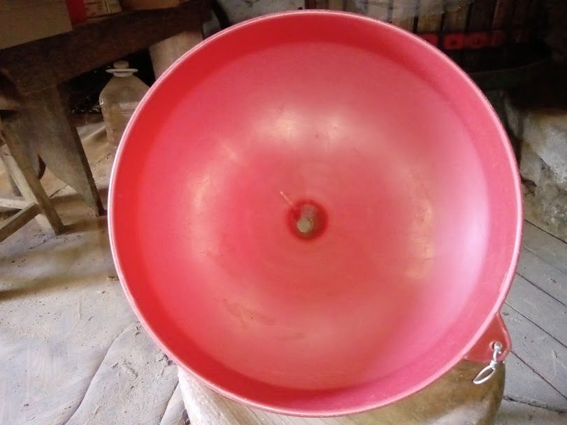 Acessórios de engarrafamento, agora tudo do anuncio €12