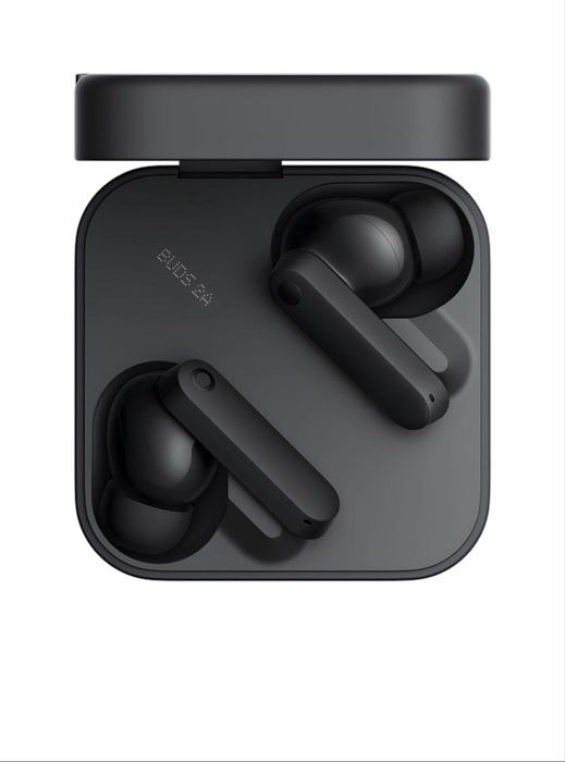 Навушники CMF by Nothing Buds 2a Dark Grey