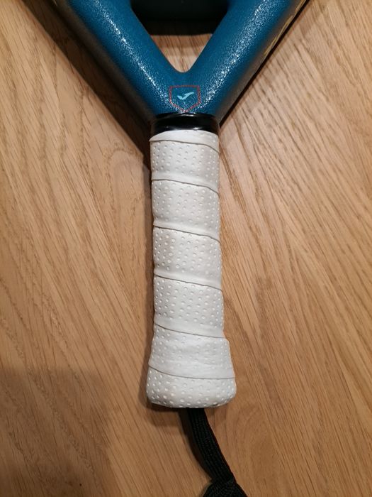 Raquete padel Joma