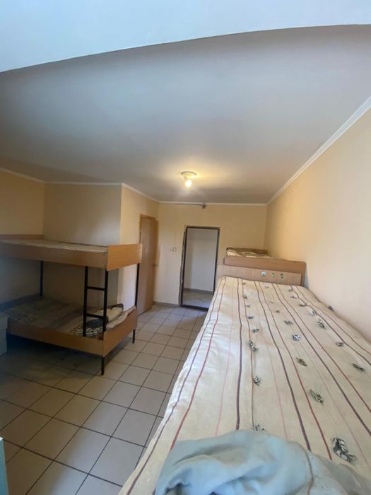 Продаж комерції  Робітнича 2А / Рабочая 2А 1000м2