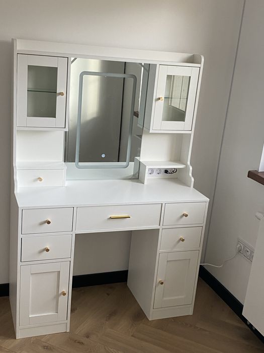 Montaż mebli z paczek Czarnków i okolice ( Lubasz,Chodzież,Trzcianka)