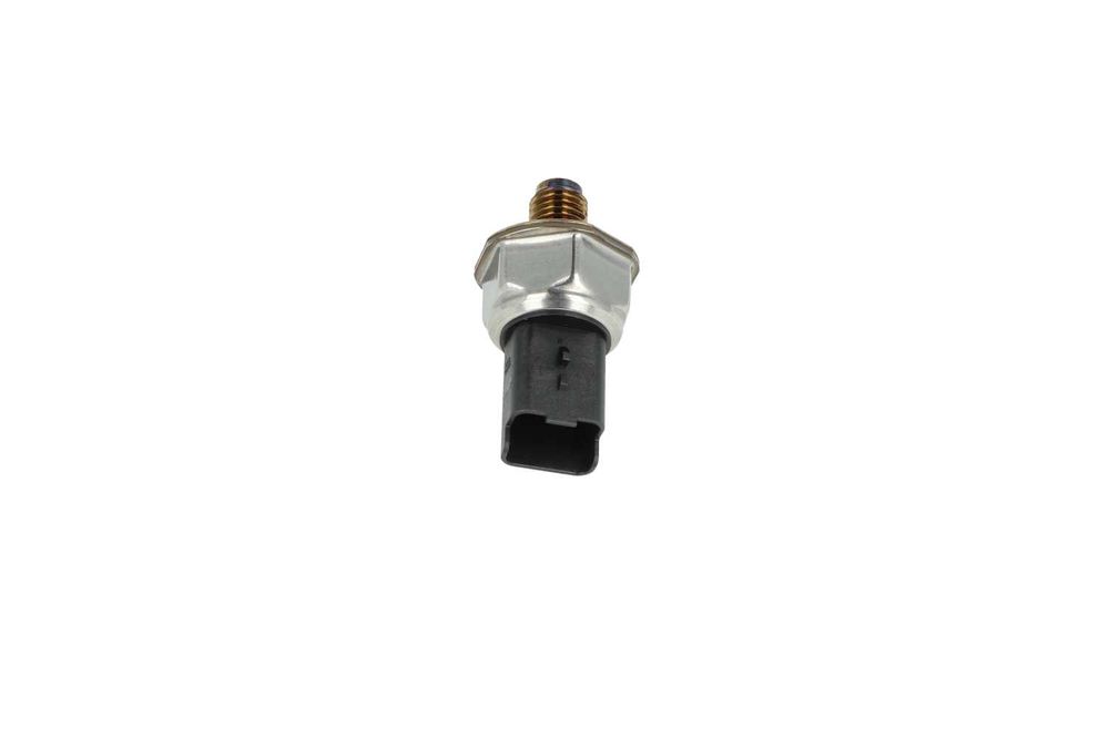Sensor de Pressão Combustível NRF 792001 – Peugeot / Citroën / Fiat / Toyota – Diesel HDi