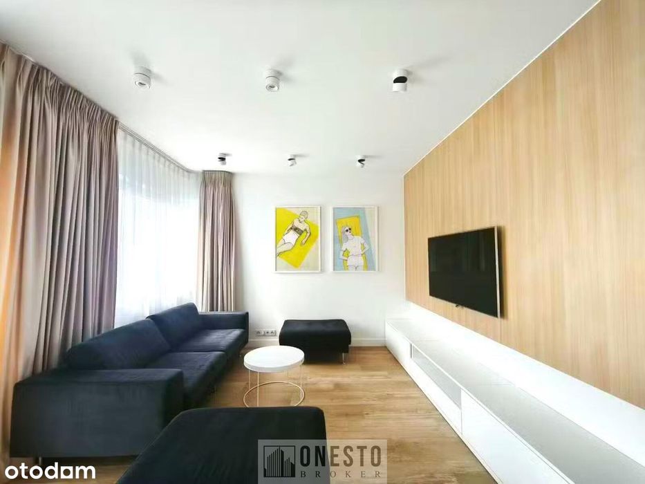 3 pokoje | Balkon | Miejsce postojowe | Gotowe do zamieszkania - Widok 4