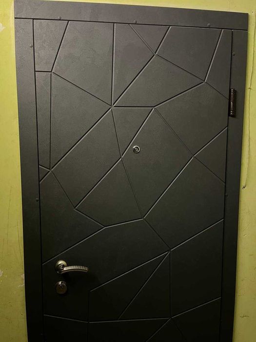 1-комнатная квартира по адресу ул. Танкистов (площадь 24 м²) - Atlanta.ua - фото 7