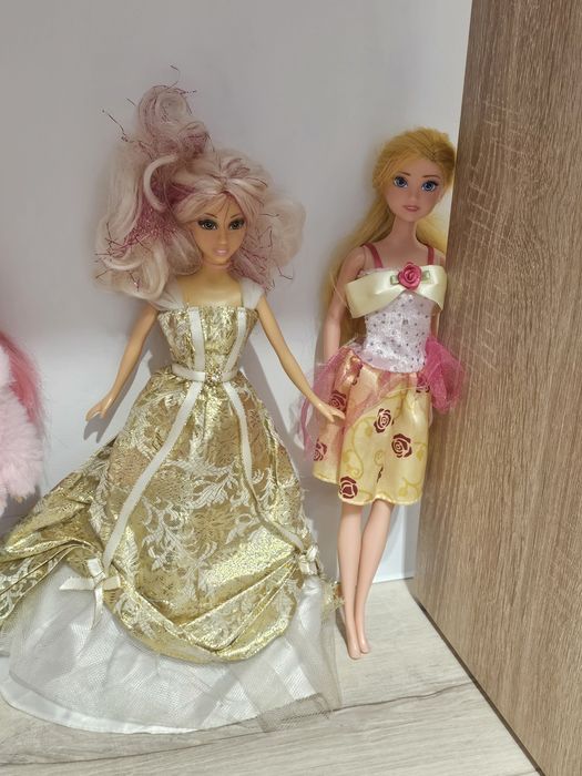 Ляльки лялька дитяча