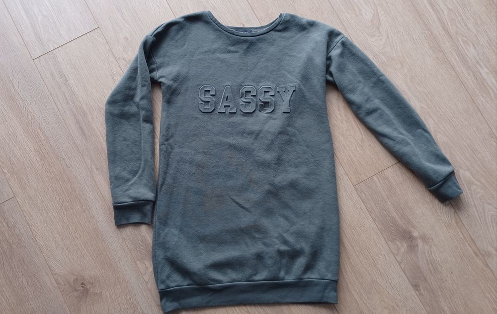 Bluza Primark XS