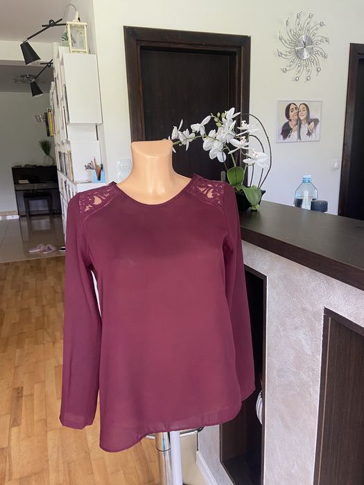 Elegancka bluzka  Primark