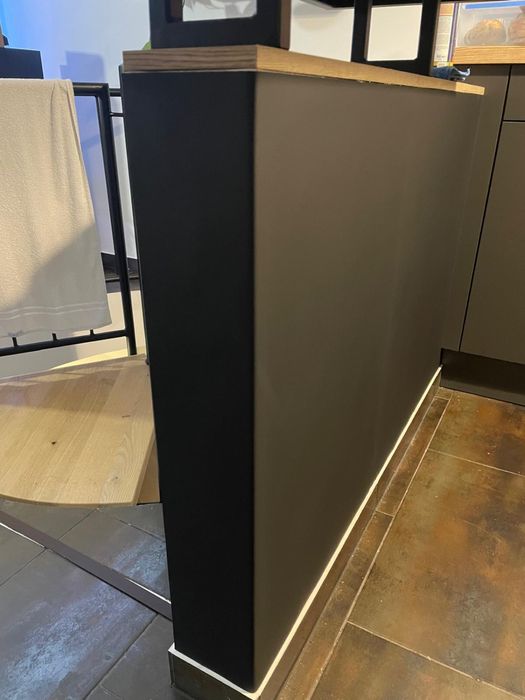 Maty tapicerskie, akustyczne, ozdobne, samochodowe.