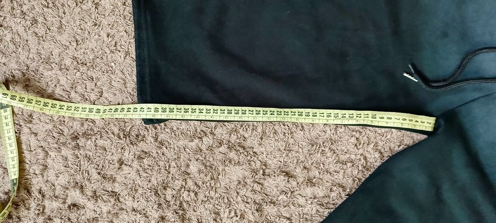 Костюм для дівчинки