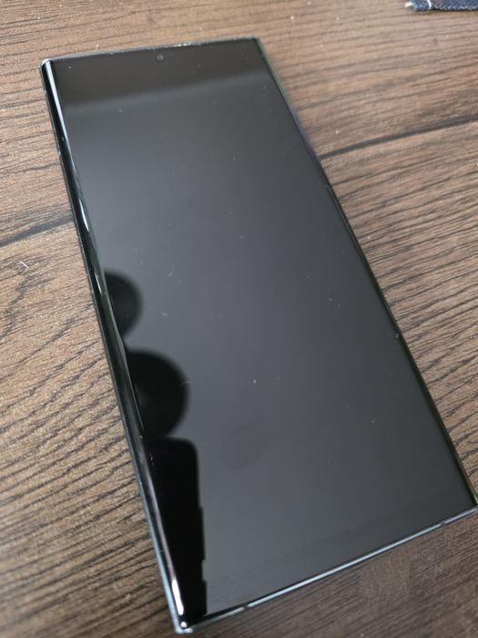Samsung S22 Ultra
