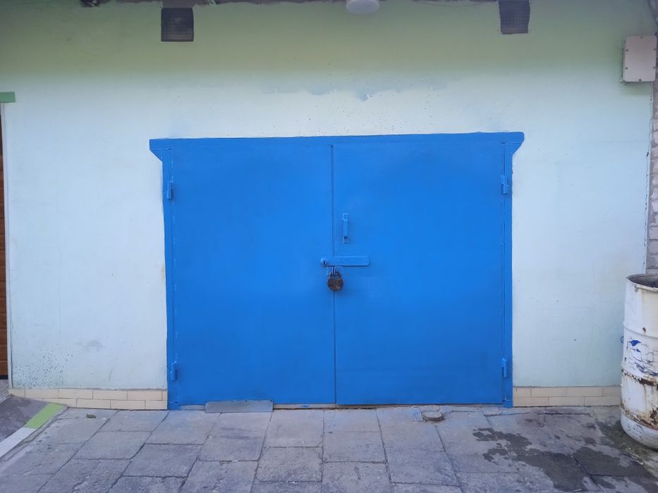 Сдам ,продам гараж в Агк Победа,Шишковка