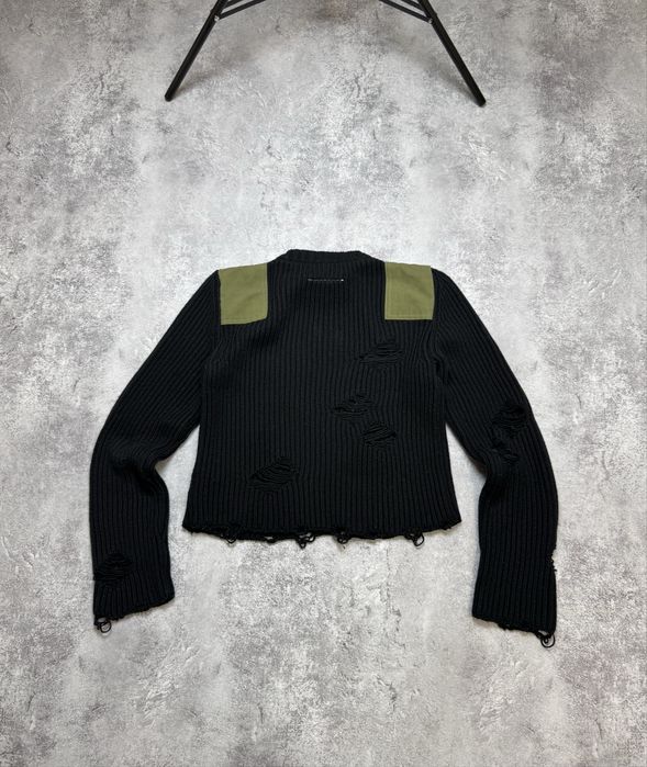 Sweater MM6 Maison Margiela