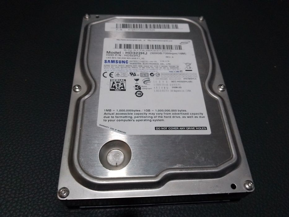 Informática dois64286573311234121