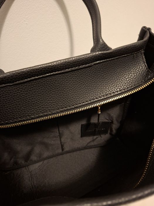 Torebka The Tote Bag Marc Jacobs