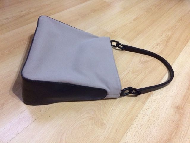 Carteira de senhora FRANZI