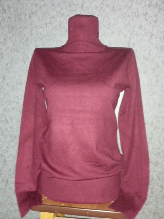 Нові жіночі светри