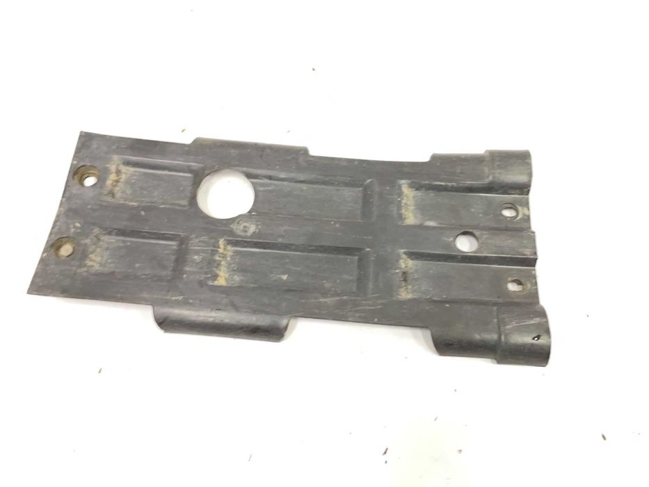 TGB Target, Blade 425,525,550 Osłona pod silnik rame Części