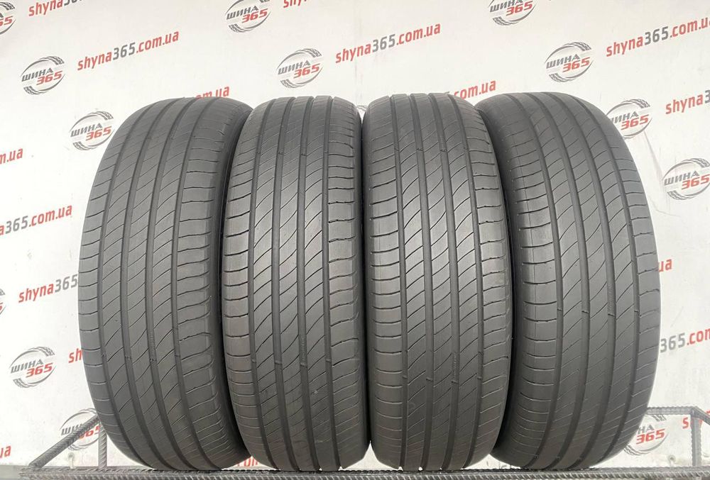 195/60 r18 michelin e-primacy 5mm