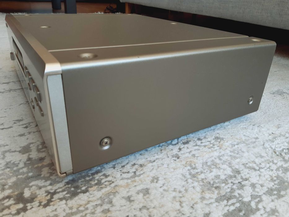 DVD  програвач Denon DVD-2800MKll