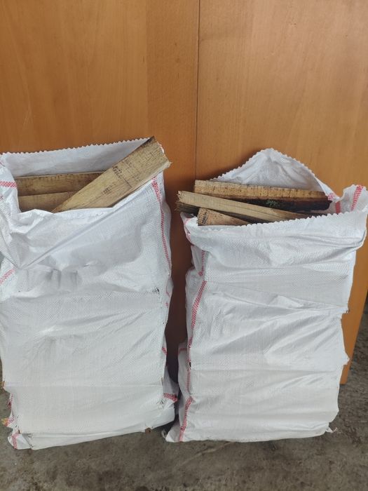 Дрова! Коленний БУК! Дрова дубові! Дуб!