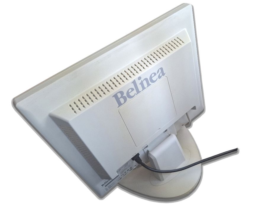 Sprzedam: komputer PC retro z AMD Athlon 2000+ XP