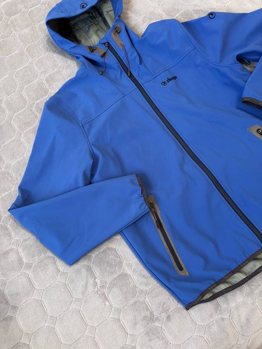 Куртка, кофта Sherpa