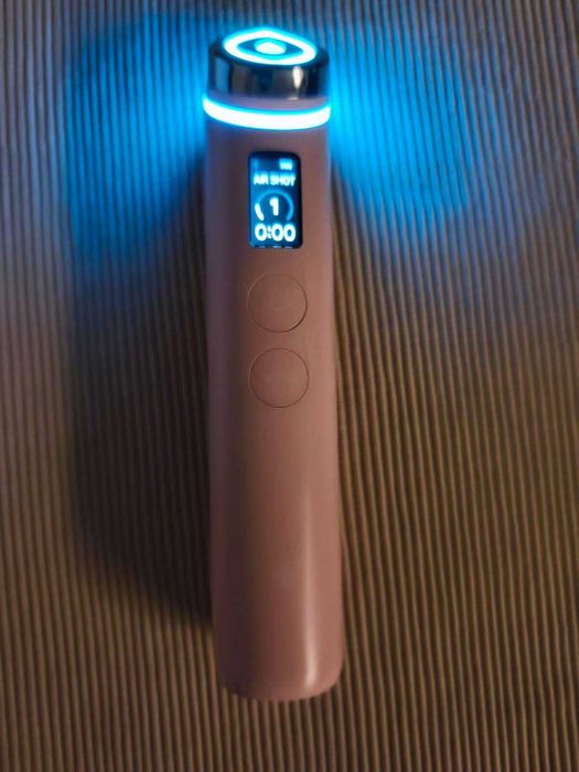 Medicube Age-R Booster Pro