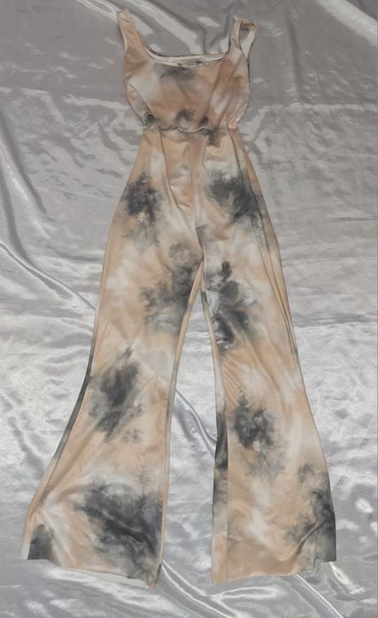 Шикарний комбінезон Shein розмір S-M