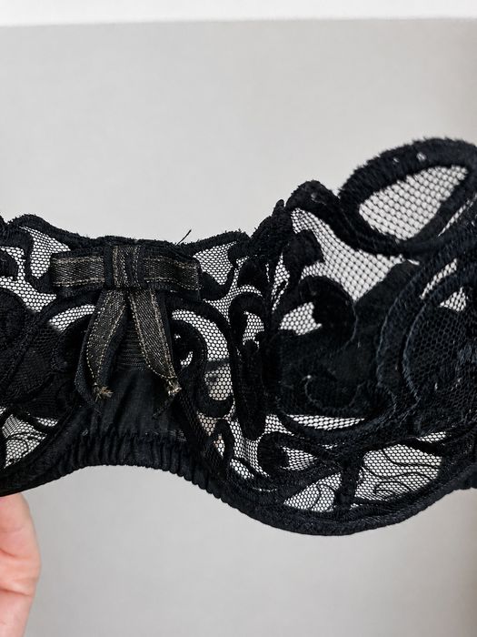 Samanta biustonosz 65d