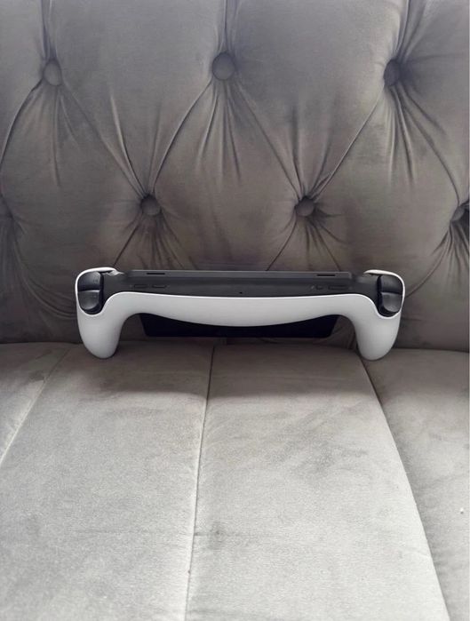 PlayStation Portal como novo