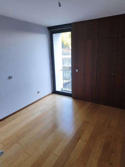 Apartamento T3 Gerês - Vilar da Veiga
