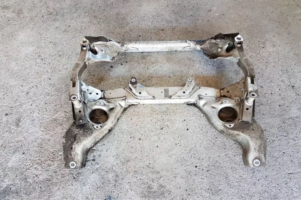 Charrió frente bmw e90 e91 e92 e81 e82 e87