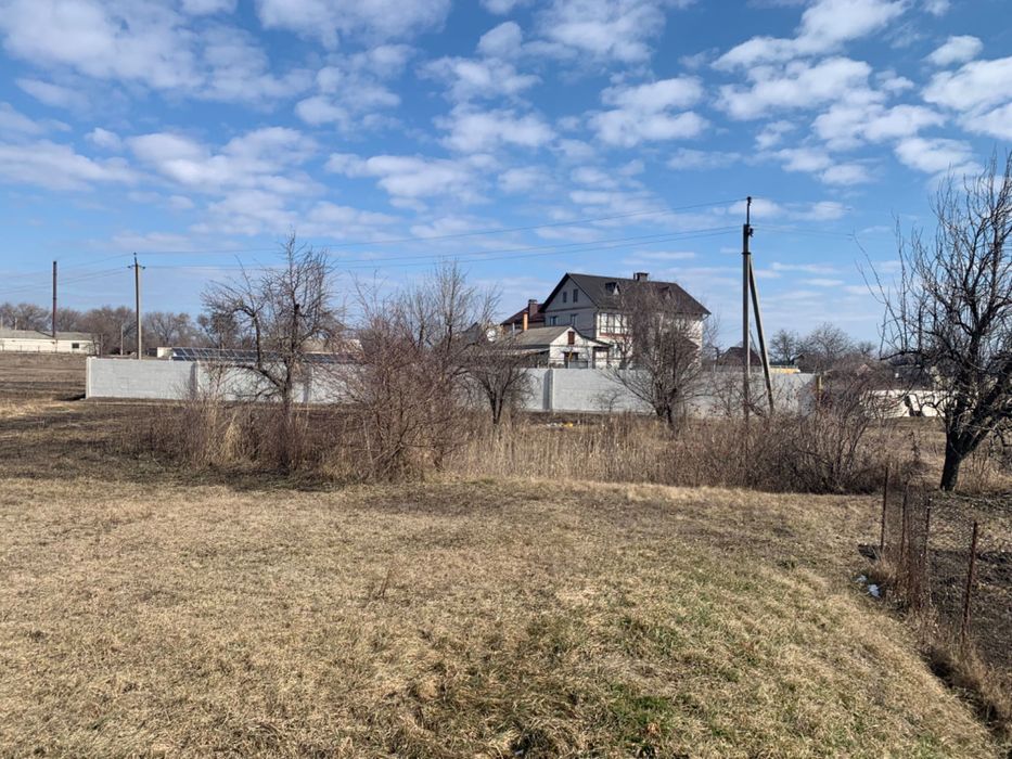 Будинок.Жилий.Продам. +380 95 7967 131