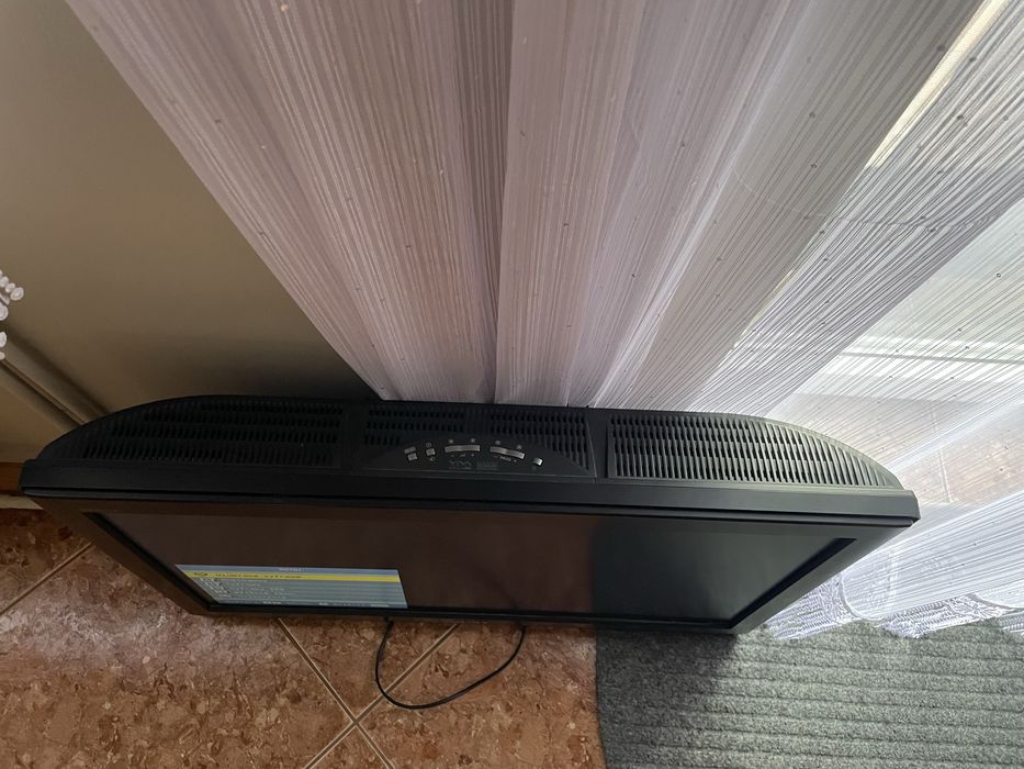 Telewizor 32cale Sony Bravia LCD TV