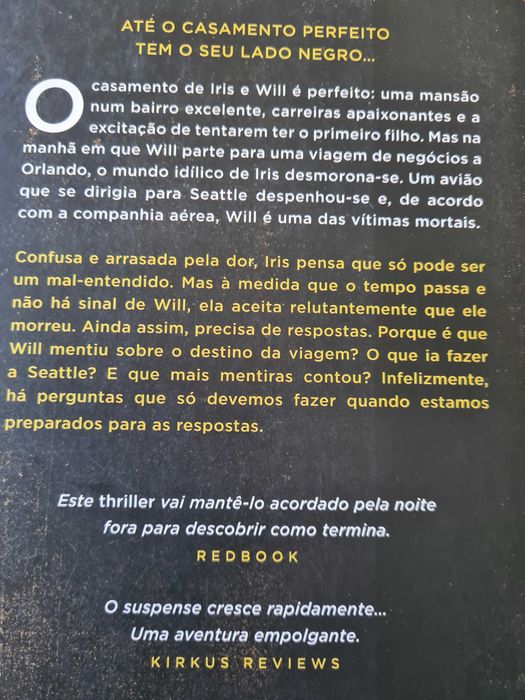 Kimberly Belle ,Danielle Steel ,Nicholas Sparks