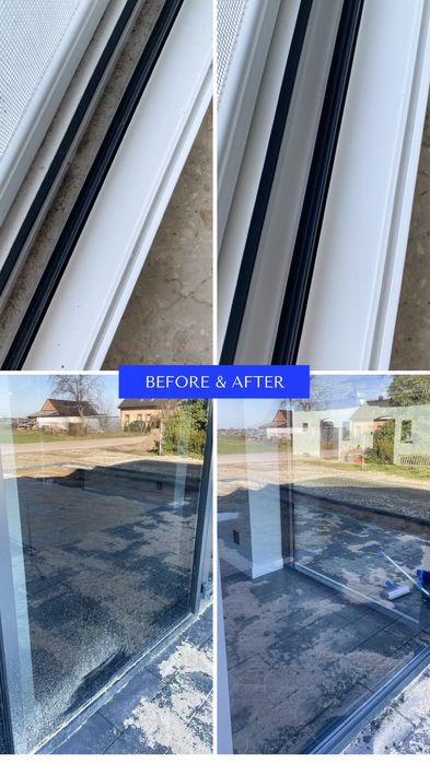 Zestaw Raypath Mini Set