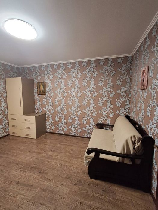 2 кімнатна в НОВОБУДОВІ м.Шептицький