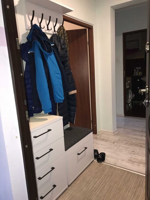 Pokoje do Wynajęcia