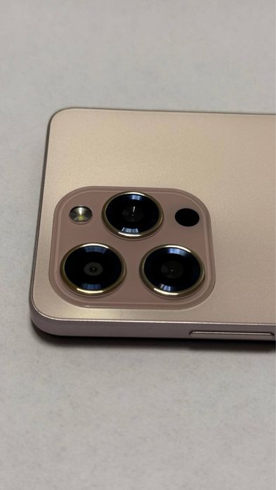 Doogee Note 58 Pro
