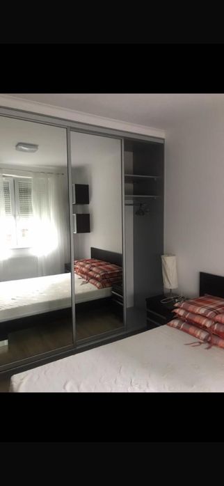 Mieszkanie do wynajęcia Gdansk Oliwa - Widok 5