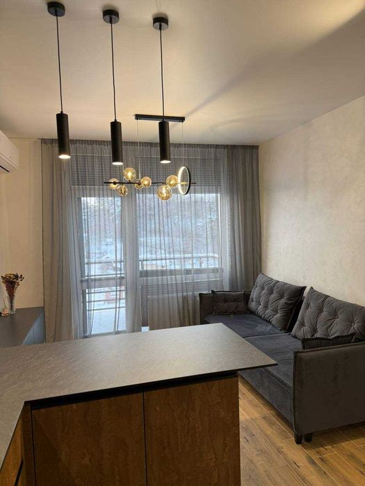 Продаж 2 кім квартири Брюховичі