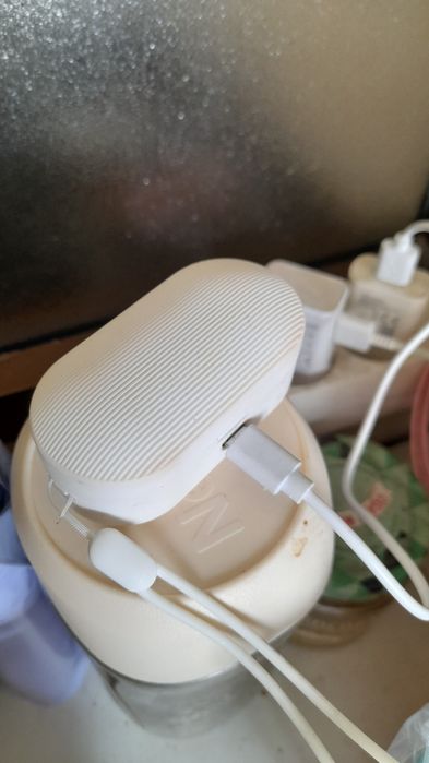 Ascultadores sem fios