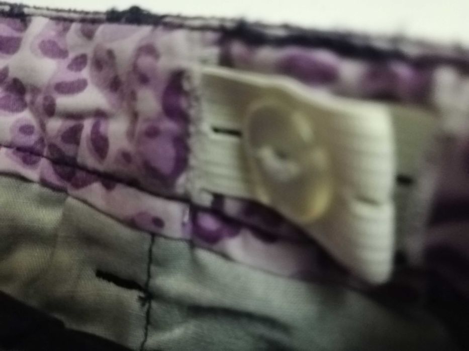 Юбка Original marines marines на 2 года